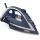 Żelazko Tefal Smart Protect Plus FV6872